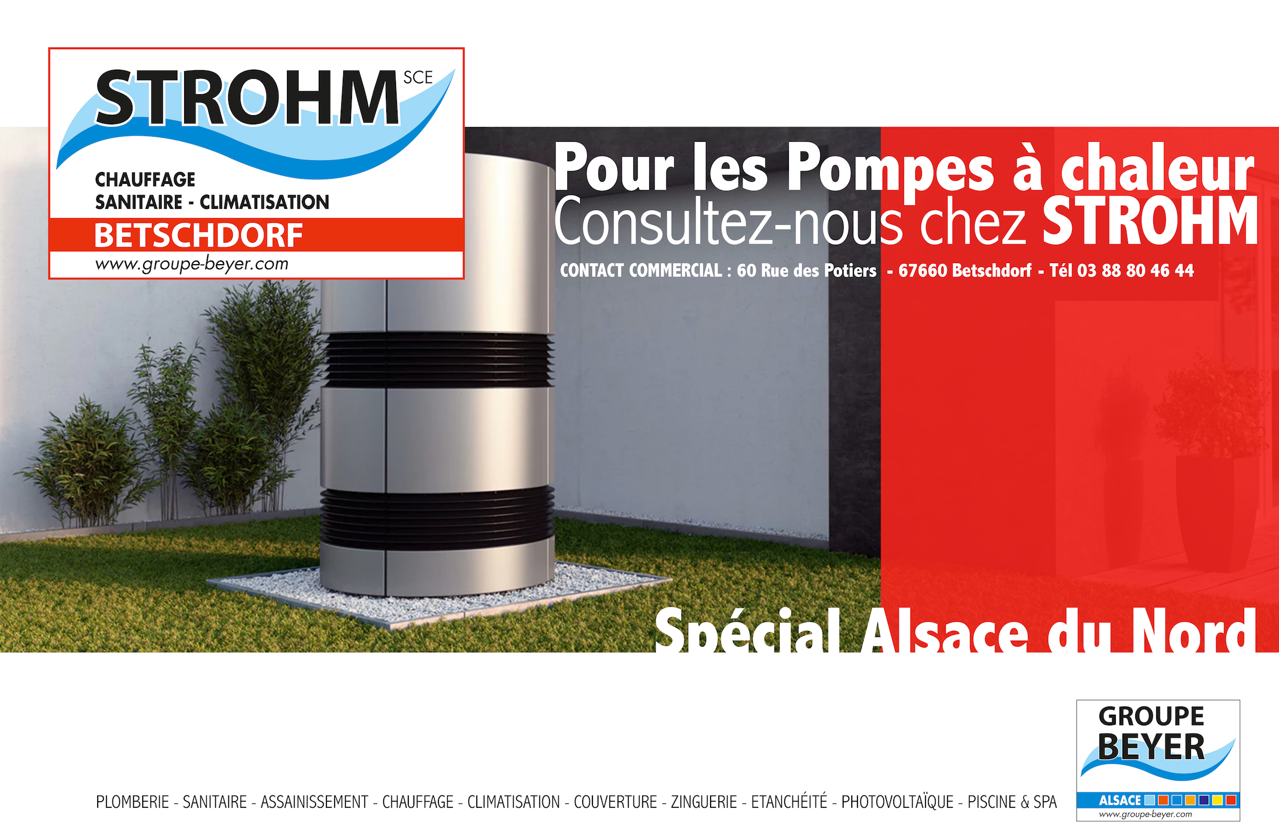 strohm_betschdorf_groupe_beyer_sanitaire_ventilation_couverture_1666_pompes_a_chaleurs_strohm