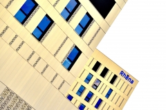 groupe_beyer_clinique_rhena