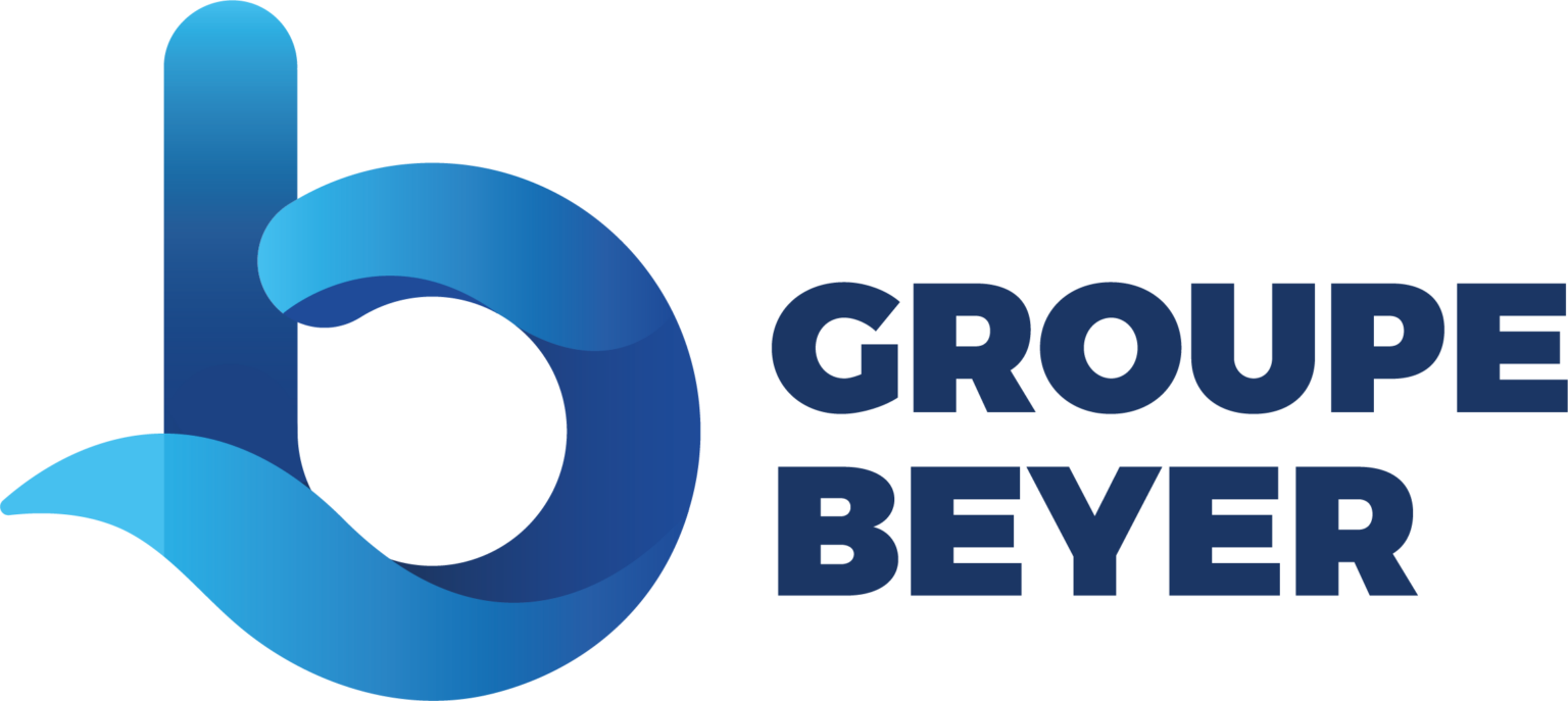 NOUS REJOINDRE - GROUPE BEYER